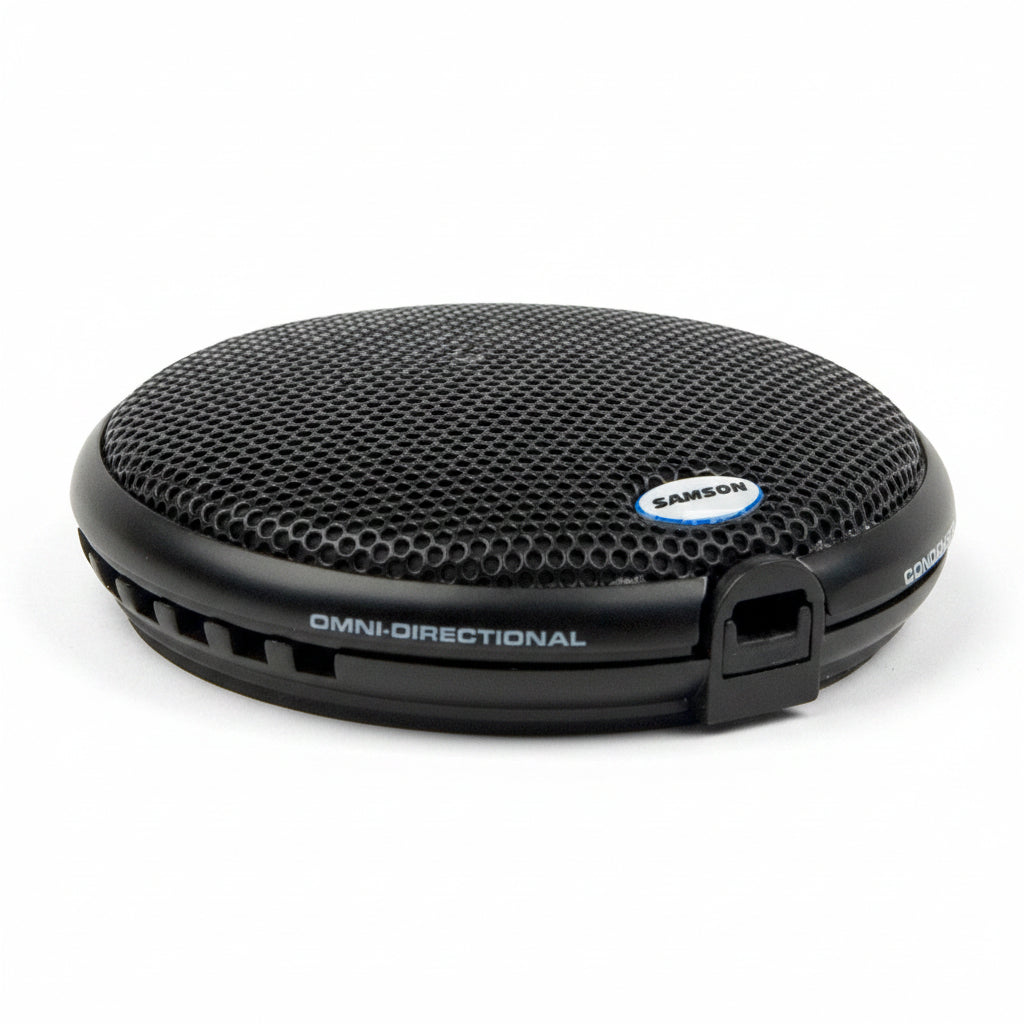 Samson UB1 USB Boundary Microphone