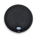 Samson UB1 USB Boundary Microphone