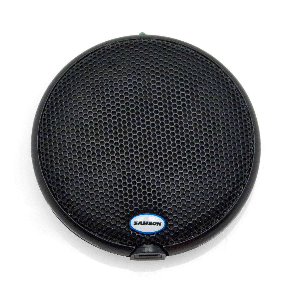 Samson UB1 USB Boundary Microphone