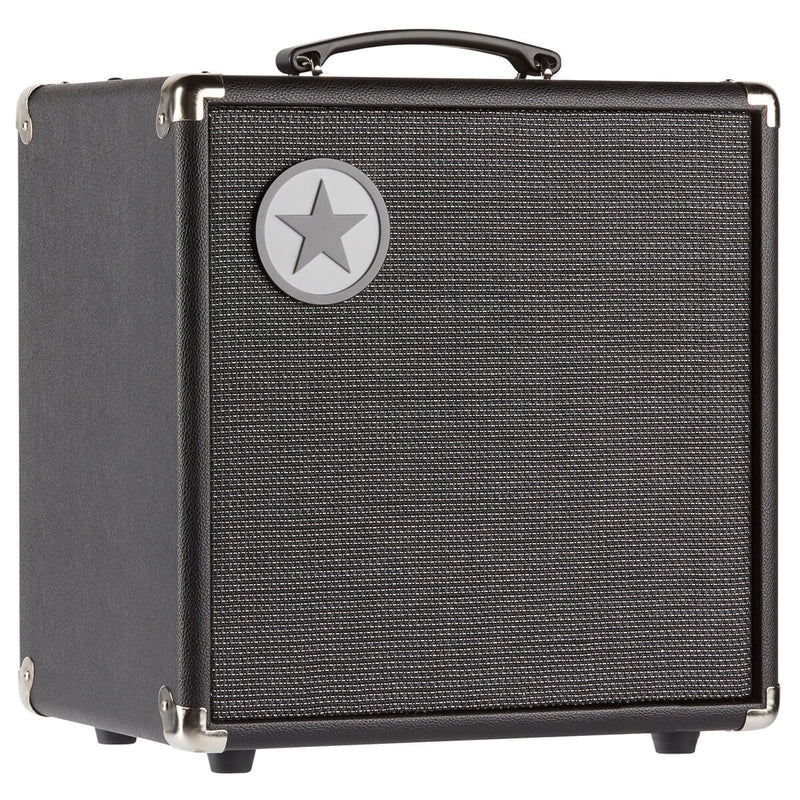 Blackstar Unity-30 Bass Amplifier
