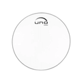 Evans Uno Heavy Duty Coated 13" Drumhead