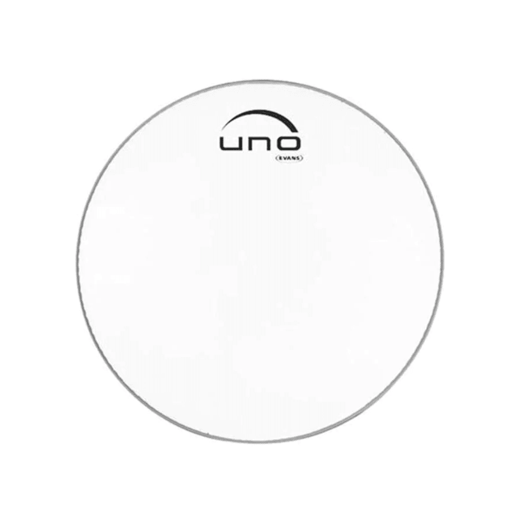 Evans Uno Heavy Duty Coated 13" Drumhead
