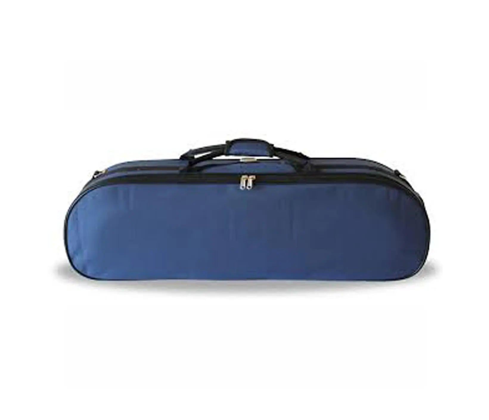 Sandner Violin Case – 4/4 Full Size