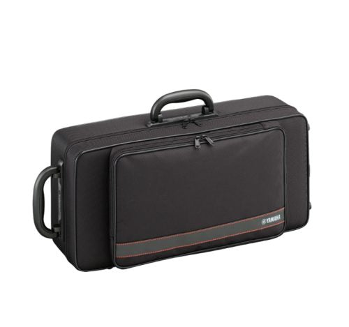 Yamaha B55-YAS26 Alto Saxophone