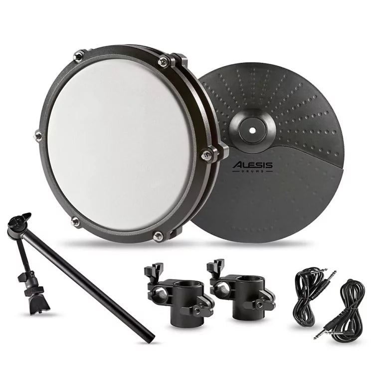 Alesis Expansion Pack for Nitro Max Kit