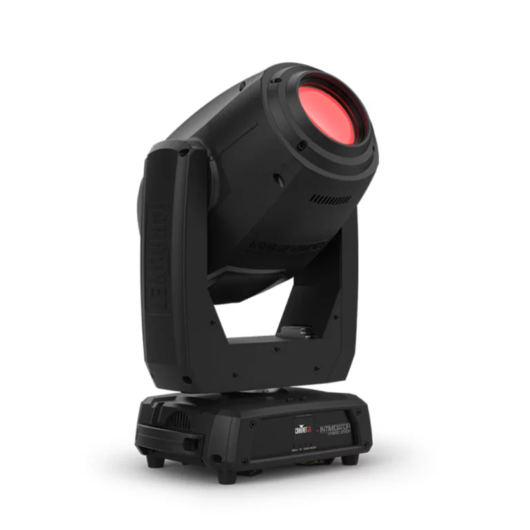 Chauvet HYBRID251SR Osram SIRIUS HRI 251W discharge lamp (3,000 hrs)