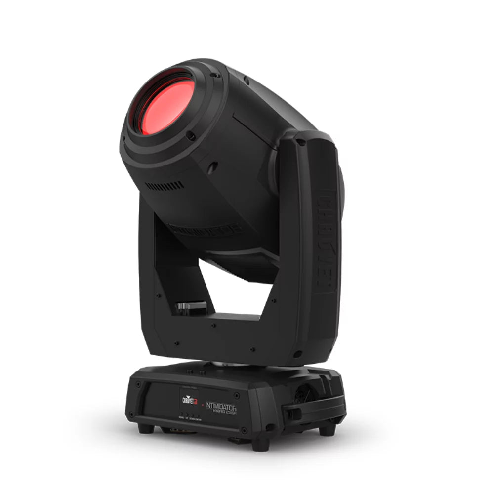 Chauvet HYBRID251SR Osram SIRIUS HRI 251W discharge lamp (3,000 hrs)