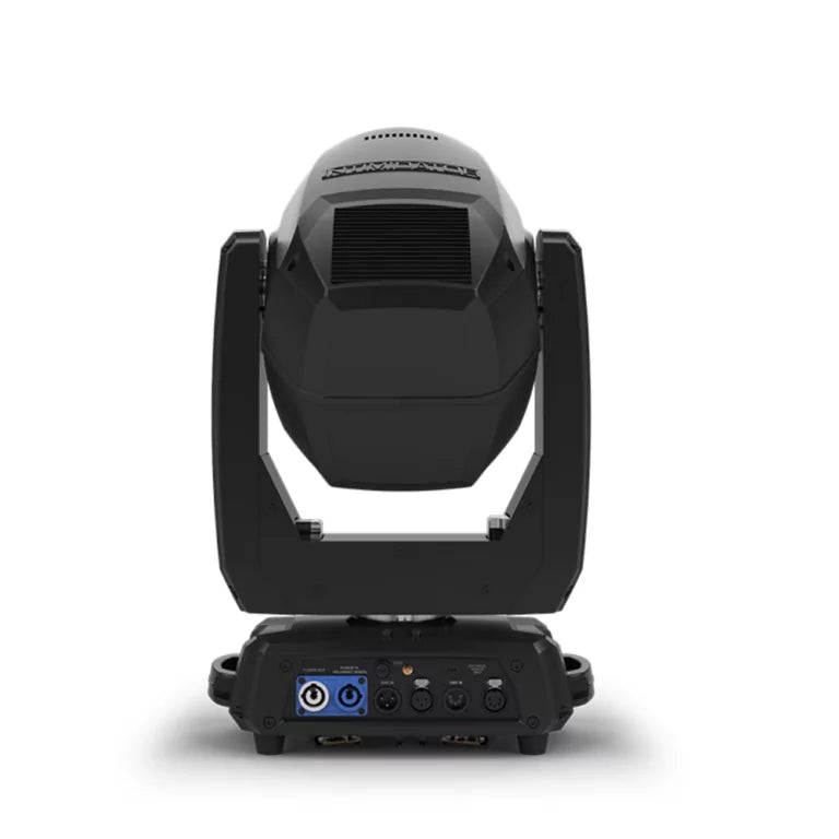 Chauvet HYBRID251SR Osram SIRIUS HRI 251W discharge lamp (3,000 hrs)