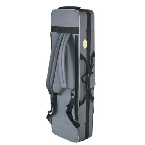 Stentor I Conservatoire Violin Outfit – 4/4