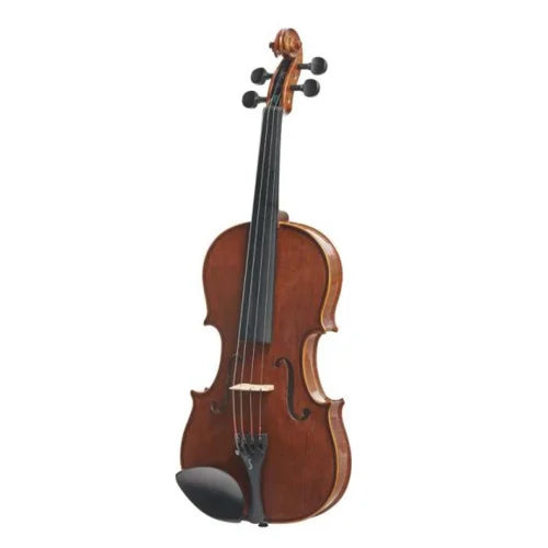 Stentor I Conservatoire Violin Outfit – 4/4