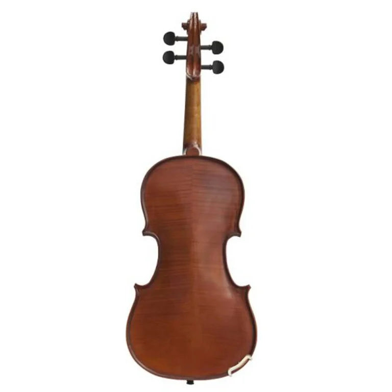 Stentor I Conservatoire Violin Outfit – 4/4