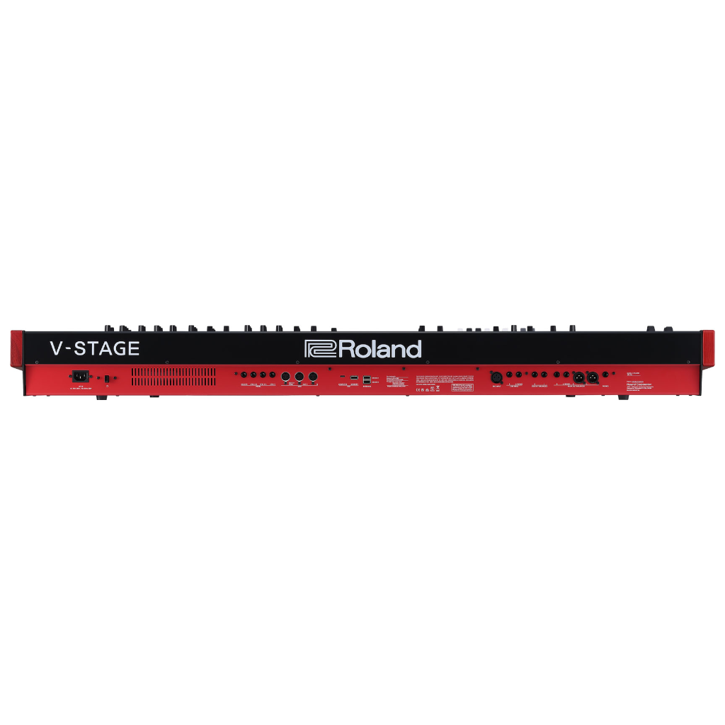 https://bothners.co.za/wp-content/uploads/2025/05/V-STAGE88-3.png
