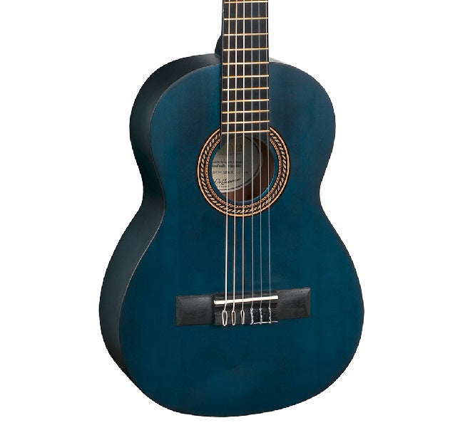 https://www.marshallmusic.co.za/wp-content/uploads/2024/12/VALENCIA-14-CLASSIC-GUITAR-TRANS-BLUE.jpg