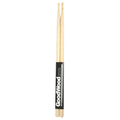 Vater Goodwood 2B Wood Tip Drumsticks