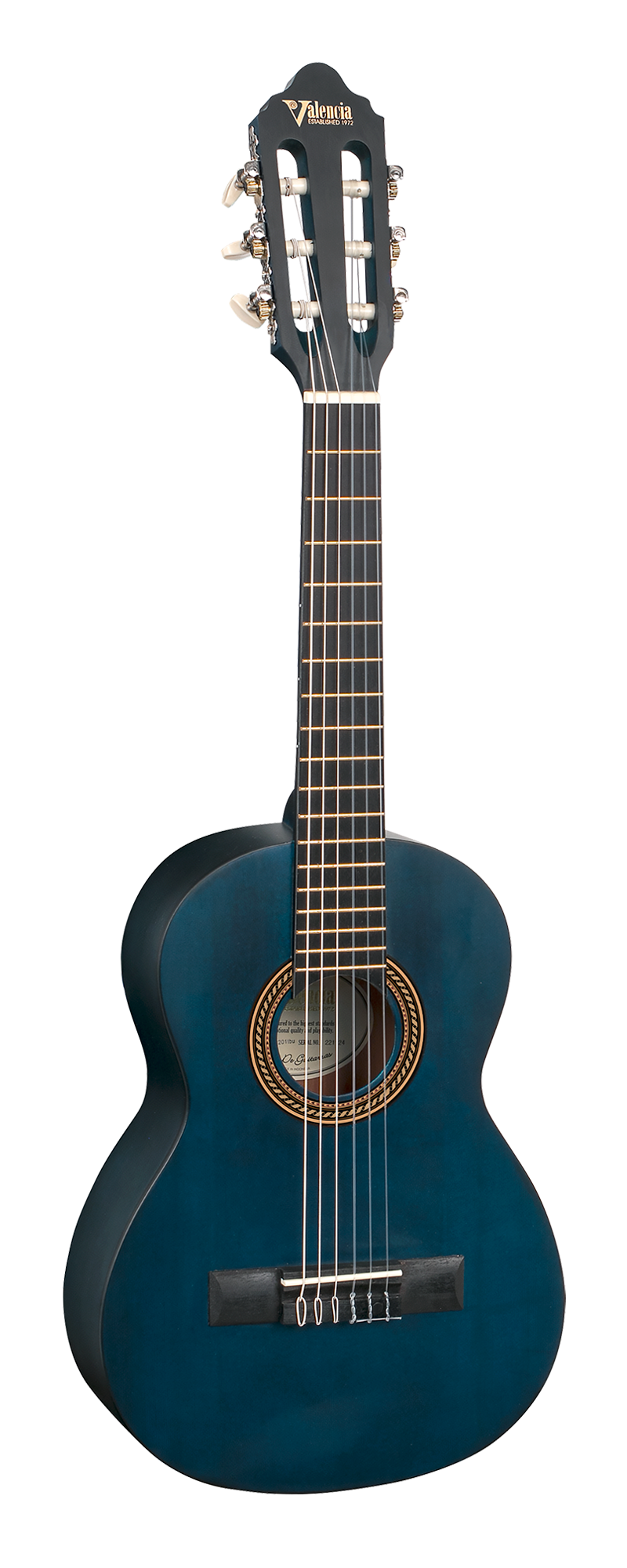 https://www.marshallmusic.co.za/wp-content/uploads/2024/12/VC201TBU.png
