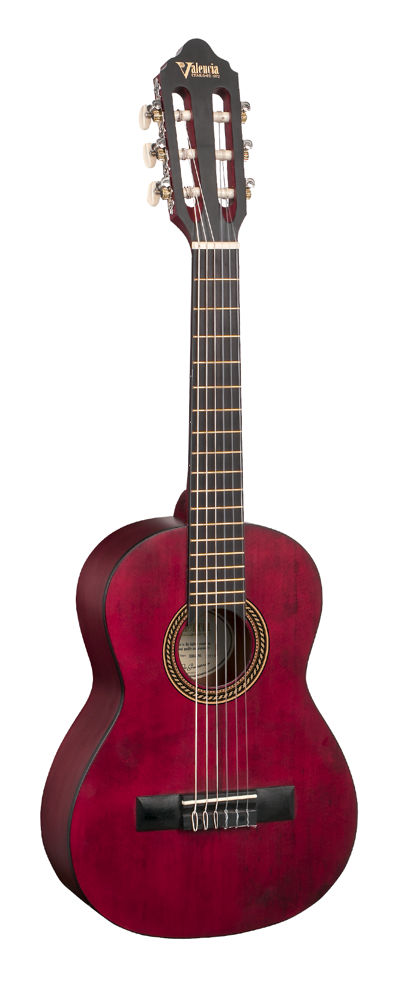https://www.marshallmusic.co.za/wp-content/uploads/2024/12/VC201TWR.png