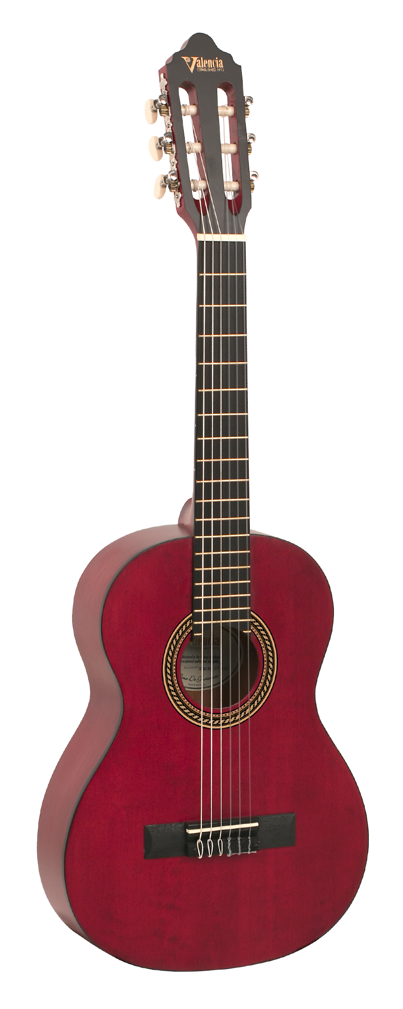 https://www.marshallmusic.co.za/wp-content/uploads/2024/12/VC202TWR.png