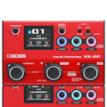 https://bothners.co.za/wp-content/uploads/2024/06/VE-22-1.png