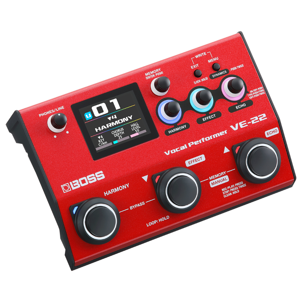 https://bothners.co.za/wp-content/uploads/2024/06/VE-22-2.png