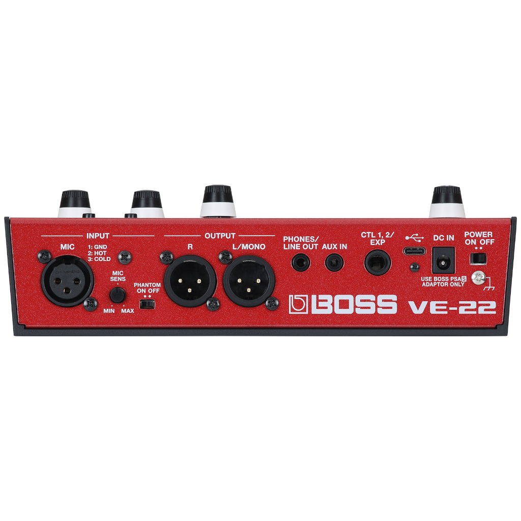 https://bothners.co.za/wp-content/uploads/2024/06/VE-22-3.png