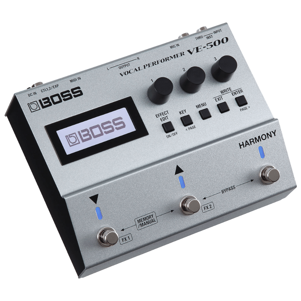 https://bothners.co.za/wp-content/uploads/2021/10/VE-500-2.png