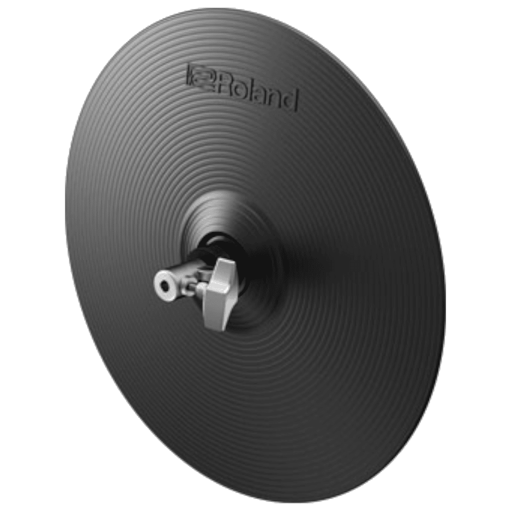 Roland VH-10 V-Hi-hat Electronic Hi-hat Controller