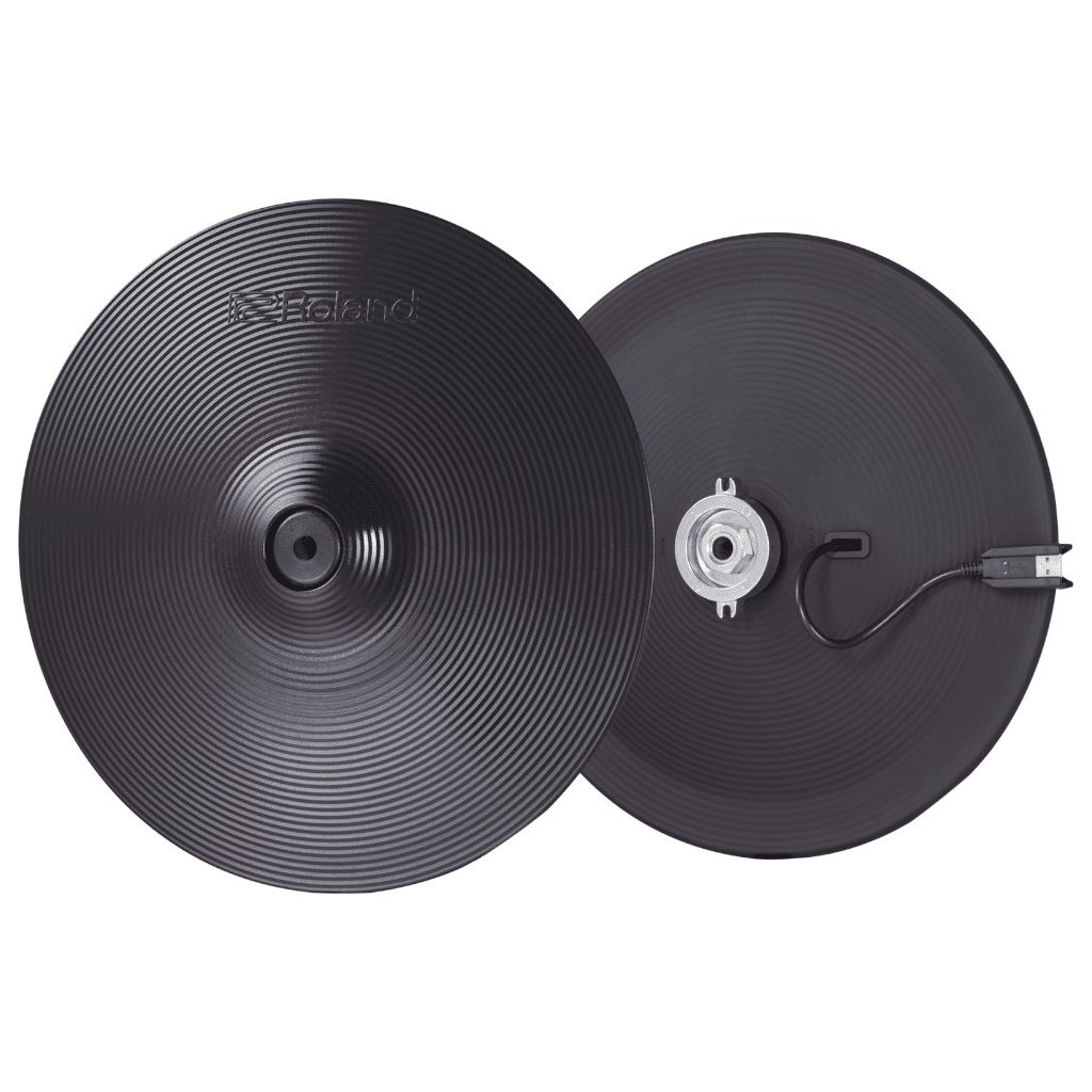 Roland VH-14D Digital Hi-hat Controller