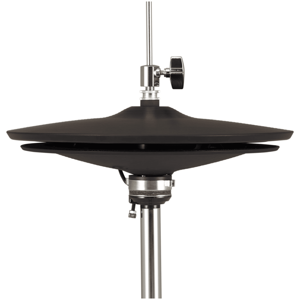Roland VH-14D Digital Hi-hat Controller