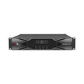 Audiocenter PD1000 – 4-Channel Professional Power Amplifier