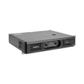 Audiocenter CT3600 2-Channel Power Amplifier