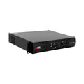 Audiocenter UTA-2002DSP Digital Power Amplifier