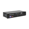 Hybrid PA800HF 800W Public Address Slave Amplifier
