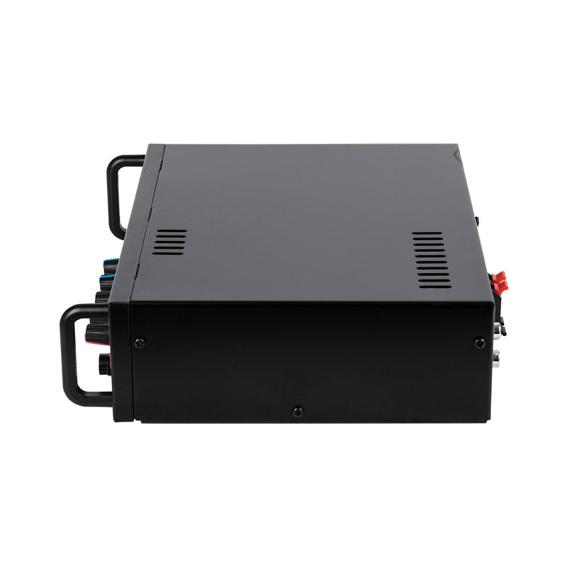 HYBRID PA30M AMPLIFIER