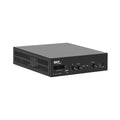 Hybrid PA-120V 120W PA Amplifier