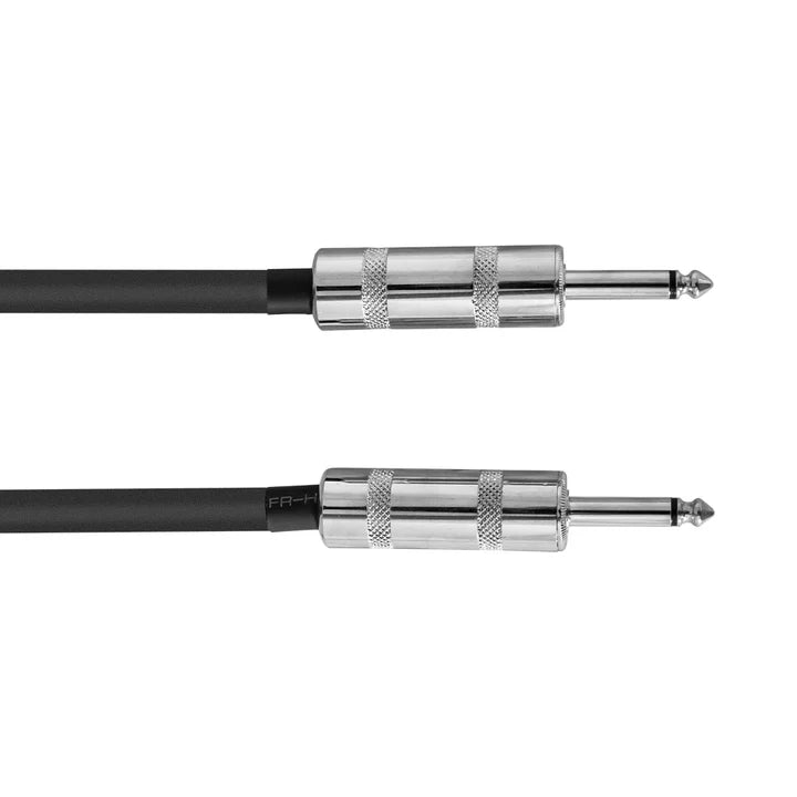 Hybrid 5m Jack-to-Jack Speaker Cable