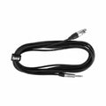 Hybrid XLR Female to 1/4″ Stereo Jack Cable (5m) - SIG-BAL-X(F)-J(S)-5M