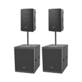 https://audiocenter.co.za/wp-content/uploads/2025/08/VIVCOMAUD015-1.jpg