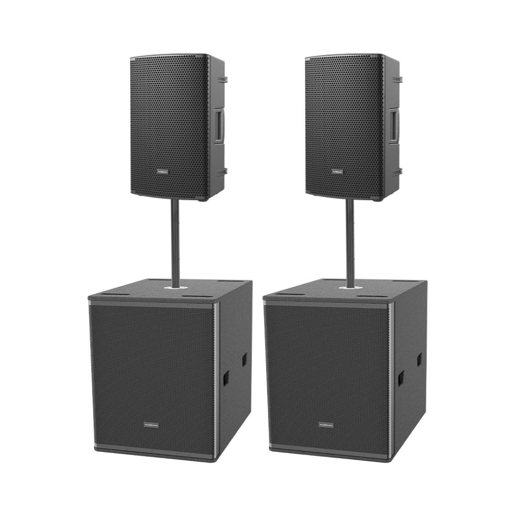 https://audiocenter.co.za/wp-content/uploads/2025/08/VIVCOMAUD015-1.jpg