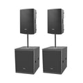 https://audiocenter.co.za/wp-content/uploads/2025/08/VIVCOMAUD016-1.jpg