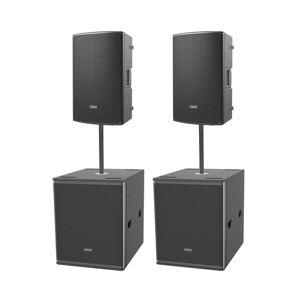 https://audiocenter.co.za/wp-content/uploads/2025/08/VIVCOMAUD016-1.jpg