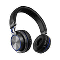 Hybrid DJ HH101 Professional DJ Headphones