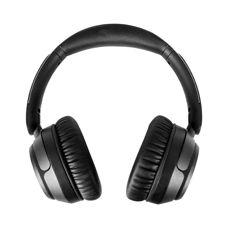 Hybrid+ HH202 Foldable DJ Headphone