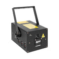 Hybrid L5000RGB MKII RGB Laser Light