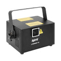 Hybrid L700RGB/F MKII RGB Animation Laser