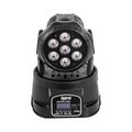 Hybrid HMH 7 MKII Moving Head Wash