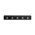 Hybrid HSF 5.4 RGBW LED Pixel Bar