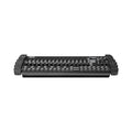 Hybrid DMX384 – DMX Lighting Controller