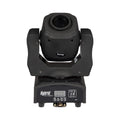 Hybrid HMH GOBO 60 Moving Light Spot