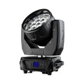 Hybrid HMH 285 Moving Light Wash (2 Units in Flightcase)