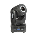 Hybrid HMH 100S FX Moving Light Spot